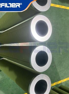 聚结器滤芯LBCS4H1AH-40CS60PCHG3364LGH13聚M结芯滤LX-10-40分离