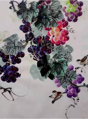 法字画名家，手油写书、国PNL画、画。