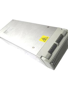 ZKLDian60V源MBC直流源60V开关电源6/0电AC220VV60V3kW