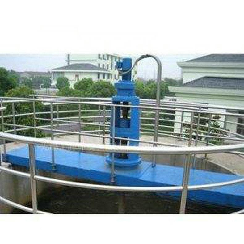 LC砂S型旋流沉XLCS池除砂机X规格齐全沙水分离器旋流除砂机