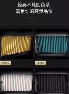 汽瑞风L6242MAX汽车窗帘江淮瑞风江M晒3M5遮阳防帘帘商务车用窗帘