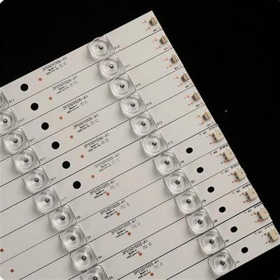 适F55SD166Pl0e55s0uhd灯条0355DY00050355DY063P3P55DY0055DY005