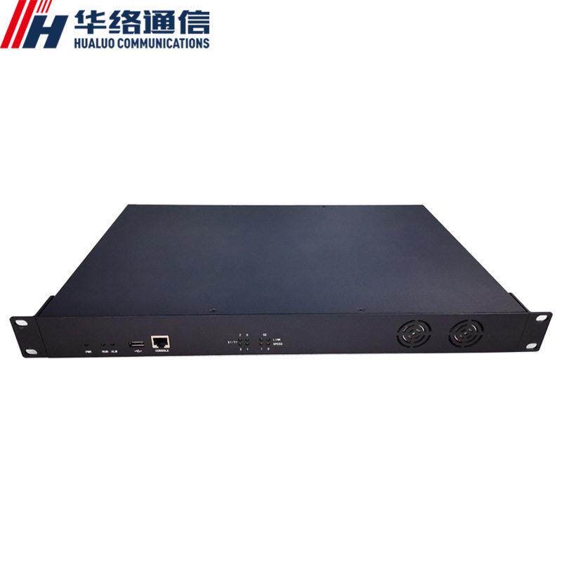 HL-TG2000数字中继网关