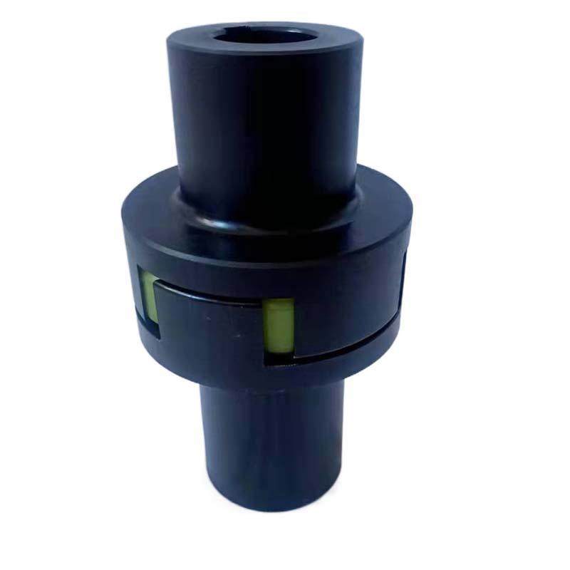 ML型（LX型）梅花弹性联轴器油泵减速机配套弹性联轴器厂家,五金/工具,联轴器,淘宝优惠券,粉丝福利购,淘宝优惠卷