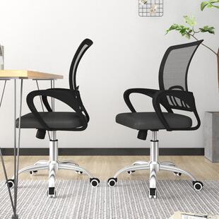 bgy 015办公椅子家用办公老椅人椅体工学转椅会子议椅板椅升降旋
