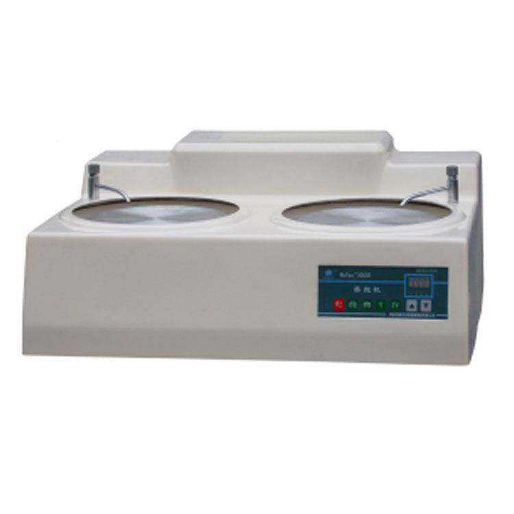 控变速无极磨抛设单NHD辆备MP-2B履车传动齿轮磨带抛机