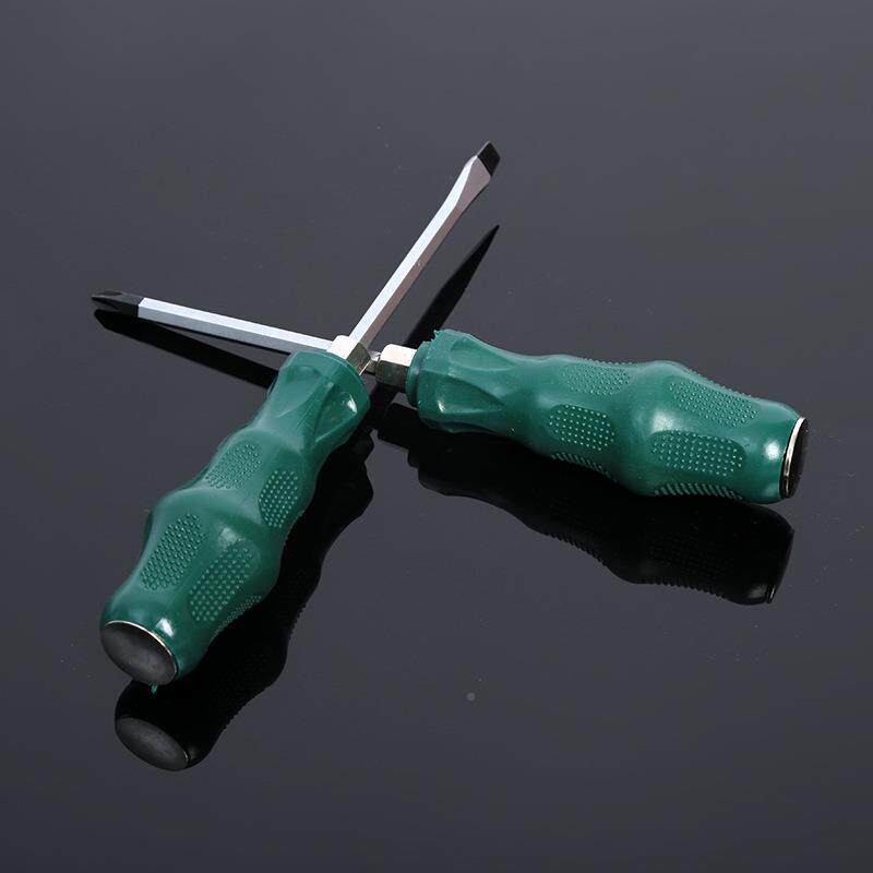 121件套汽修家工具修组合工具棘机轮扳手机套筒套装用汽WHF车械维