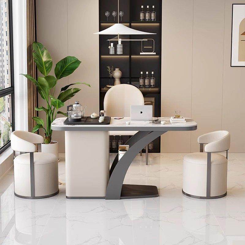 阳高台茶桌椅组合新款板小茶型端HAS岩烧水壶一体家用小茶台移动,鲜花速递/花卉仿真/绿植园艺,其它园艺用品,淘宝优惠券,粉丝福利购,淘宝优惠卷