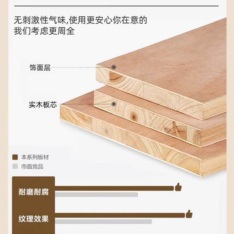 实木书架收储纳物柜窗家BVQ落地置物架儿童用书柜阳台飘柜子带抽