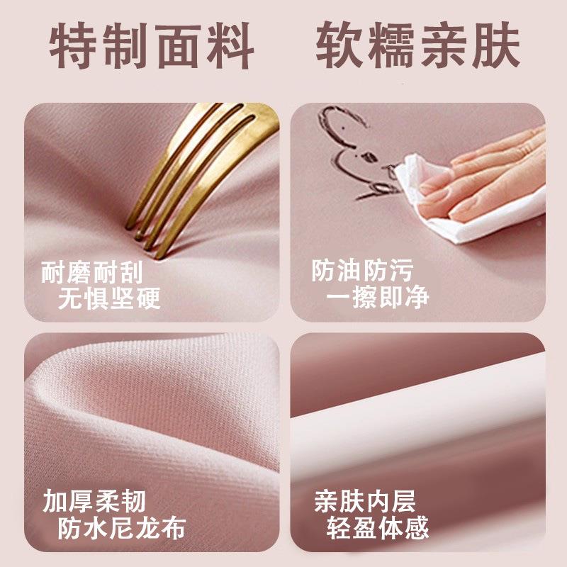 云童朵充气ALES-231泡澡成桶折叠大人儿家用洗澡桶浴缸澡盆自动充