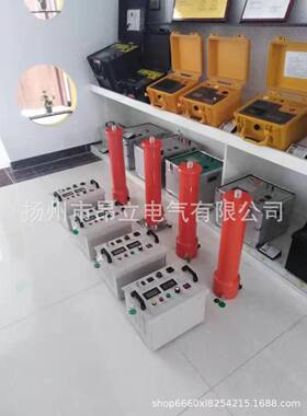 智能型直流高m压发1生器60V/2K/3/HSA5/0A