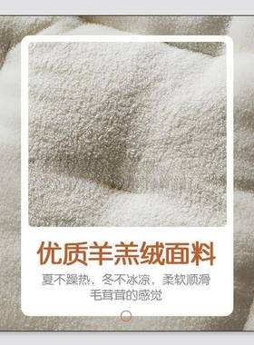 榻榻米沙台发坐地式卧室袋男孩豆凳子可躺阳躺ZEJ椅榻榻米主睡卧