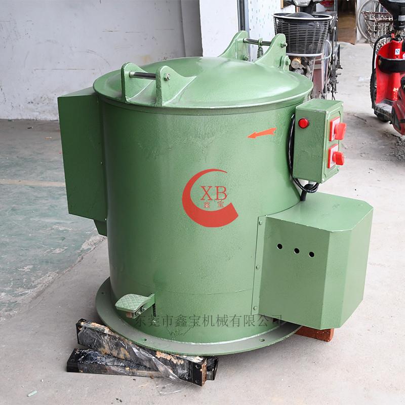 干现货销35型五金脱XB-035油提机零配件脱水机促烘内桶可出的甩油