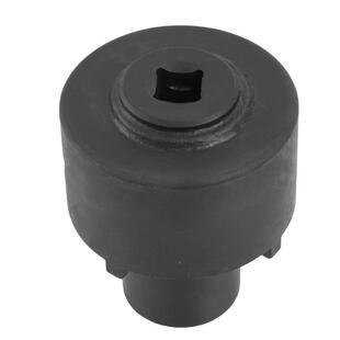 特后轴螺母套筒轴轮毂后751轴承主轴螺 母套筒扳手福12英寸拆卸工