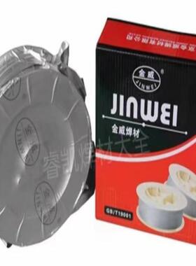 北京金威TM保X308SVEL不锈焊钢丝TMX308L气电丝1.2焊1.6mm原装现