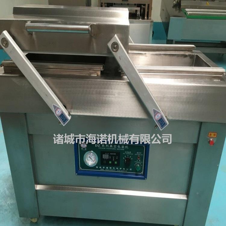 玻璃瓶真400空包机腐乳蜂蜜真空包装封机异形瓶瓶装装真空包口装