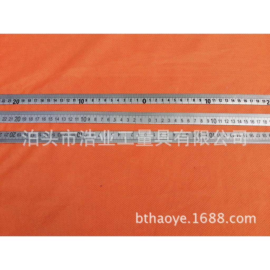 250米1不锈钢直尺30宽1.mm2厚深圳2500x30x广州青岛大连