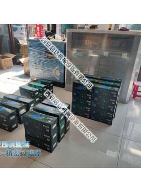 C004T004A04VVH螺空压机精密0过滤冷干机配器套精密杆过滤器