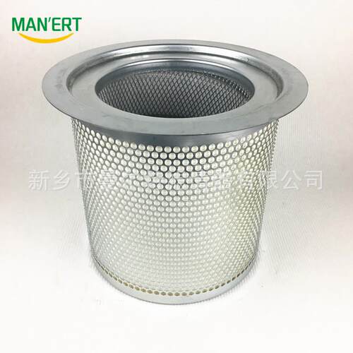 BD001油离气分离器保养包细分离器2油水BD2001分器油滤芯油分芯