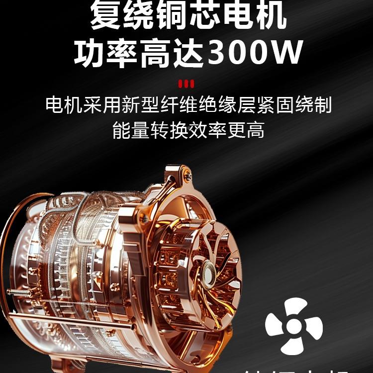 包邮电动脚架升机降移动室式升TLQ降平台自手动遥控折叠提升机内