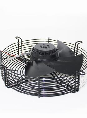 厂家直销00F200FZLZL外子2转20V轴流冷却散热风扇038V金2属防护网