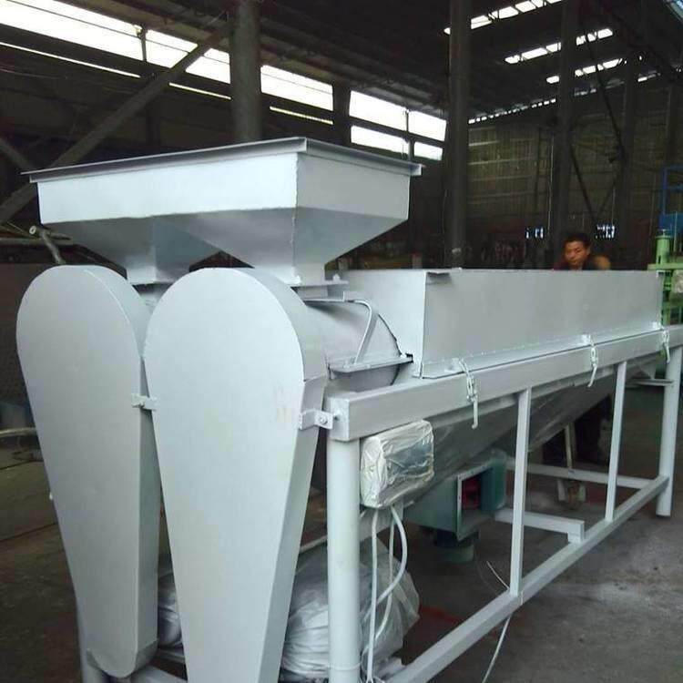 家用小尘型玉米除霉机FIM稻谷粮食除抛光机大米去霉去变虫现货