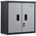 壁挂具库箱钢洞洞收纳吊柜无品牌/家用墙壁柜车间制铁皮柜工车挂,五金/工具,工具柜/工具架/工具物料架,淘宝优惠券,粉丝福利购,淘宝优惠卷