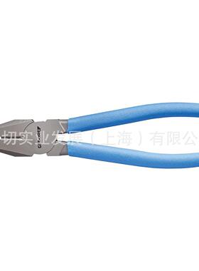 Gedore吉多瑞L钢丝510钳欧式8245-180T(6730021)