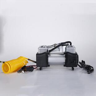 便充携式 106载销工自带具箱品质保证 车充气泵迷你气泵厂家直ZX