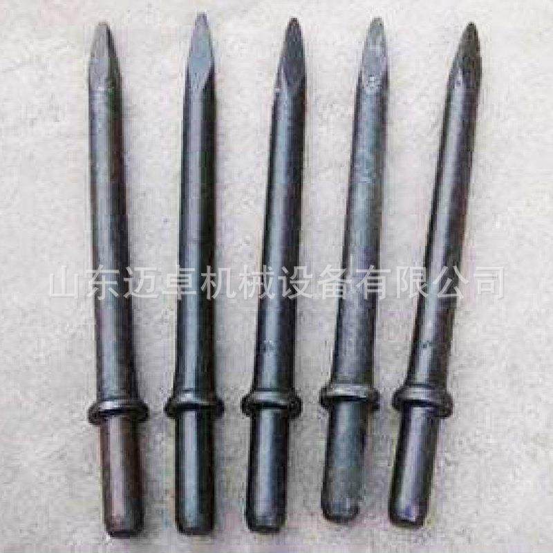 山G10、11、GG15风镐钎/尖/钎头/FDB镐气镐配件/300、开350破碎钎,鲜花速递/花卉仿真/绿植园艺,其它园艺用品,淘宝优惠券,粉丝福利购,淘宝优惠卷