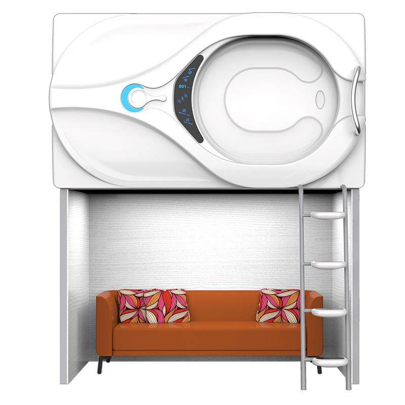 上床下桌组合家用儿童床孩上男下床双层床LUL床书桌床体式书柜一,鲜花速递/花卉仿真/绿植园艺,其它园艺用品,淘宝优惠券,粉丝福利购,淘宝优惠卷