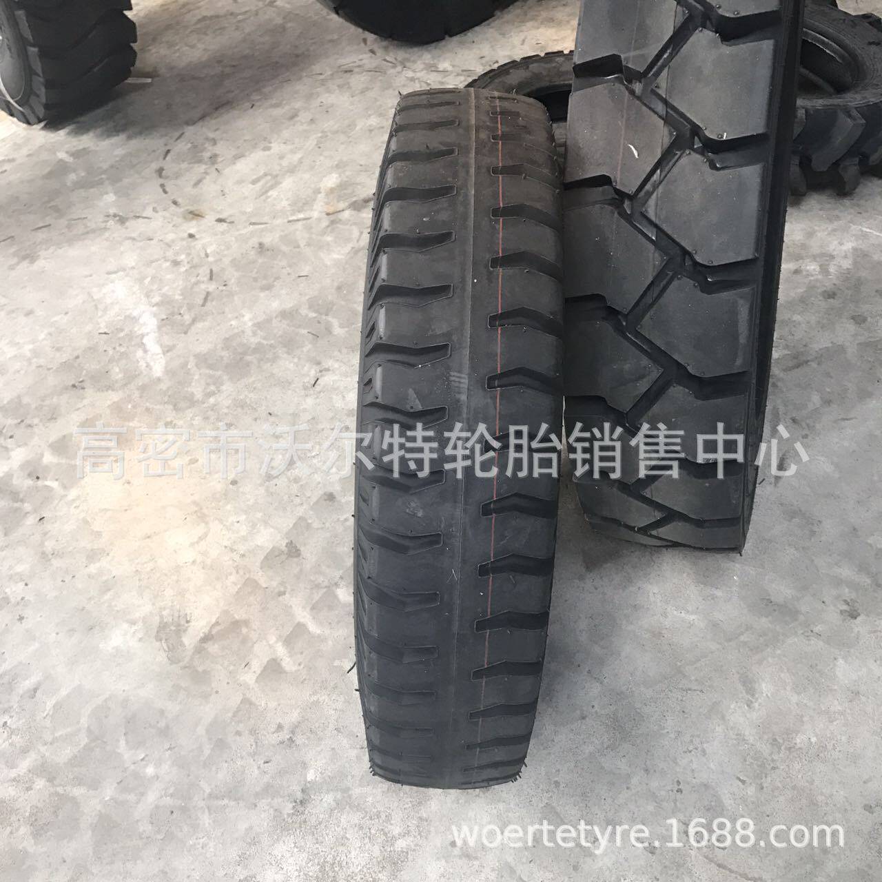 卡车货车6.506507.007007.507508.25/825-161520LT轮胎