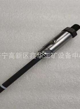 挖掘机发动机配件170-5183 1705183 170-5187 1705187