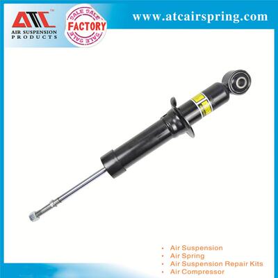 适用于霸锐 Mohave/Borrego 前 油压减振器机芯 54651-2J310