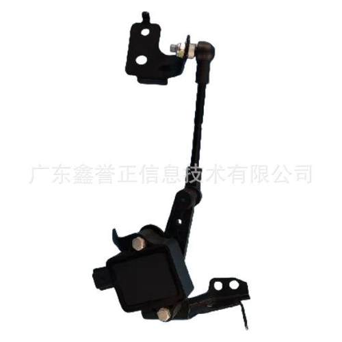 DG9C-5B690-A适用于福特蒙迪欧13-17 高度传感器 后 DG9Z-5A967-E