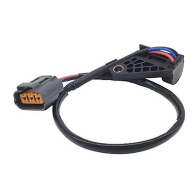 汽车曲轴位置传感器适用于海马 马自达 323 福美来 ZM J5T27072