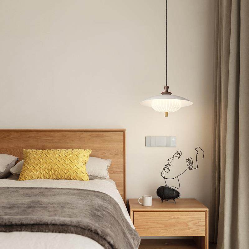 奶油风长条多头轨道格栅餐厅吊射灯创意可移动饭厅吧台灯2025新款,电子元器件市场,其它元器件,淘宝优惠券,粉丝福利购,淘宝优惠卷