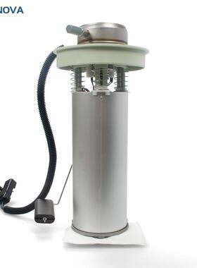 燃油泵模块总成4897755AB，E7115MN，P75045M，SP7115M 7572M