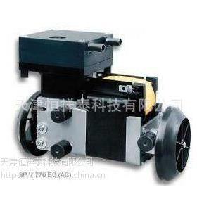 供应 SPV700EC 真空泵 SP膜片式气泵 压力19psig(1.3kg/cm3)