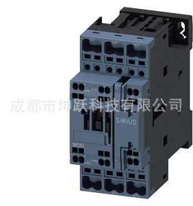 3TC4417-0BL2 3TH4280-0AP0 3TX7522-3H