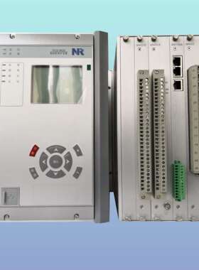 售后无忧t南瑞继保tRCS-9641Ct电动机保护测控装置t可