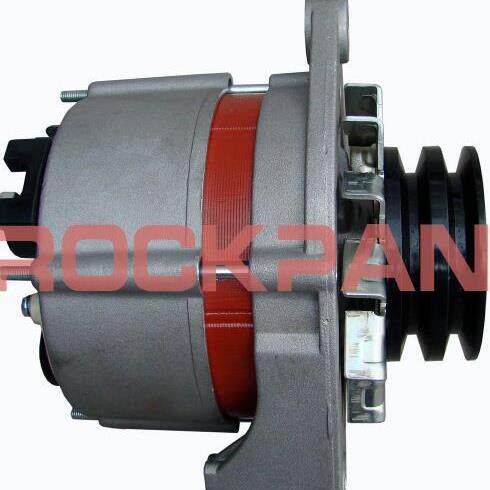 河南若克发电机 282-462 IA0855 12V 70A 适用于 沃尔沃