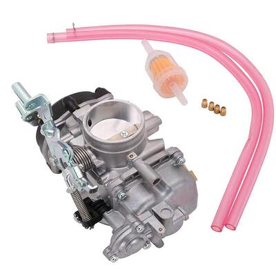 化油器适用于CV40 40mm 27490-96 XL883 XLH883 27490-04哈雷