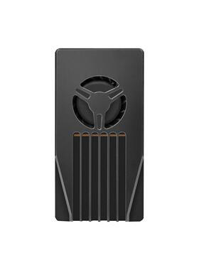 Droneer 1.2GHz /3W FPV图传VTX 1230M穿越机