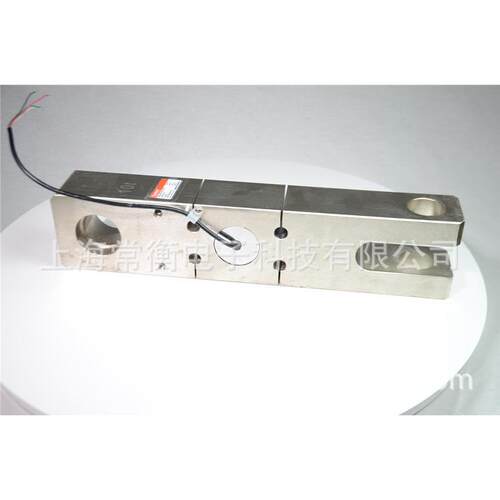 常衡CONHON CHCD-10T 吊秤合金钢传感器 精度高吊秤传感器