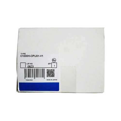 PLC 串口模块C1000H-CPU01-V1 CS1H-CPU66H C500-BC091