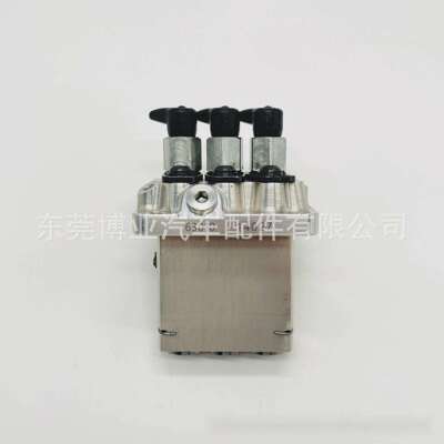 泵头16032-51011/104206-3010/9410617332适用 D905 D1005 发动机