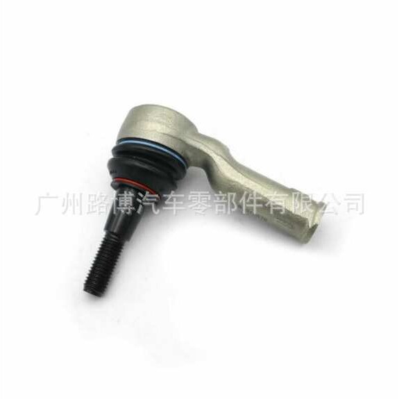 适用路虎揽胜 揽运转向横拉杆 方向机外球头 球形接头LR010676