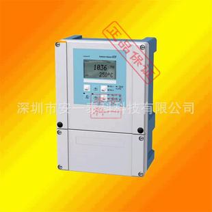 CUM253 E+H光电 在线浊度仪,E+H CUM253选型报价