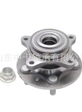 LR076692 LR014147 LR048083 RFM500010 高精密汽车轮毂单元轴承